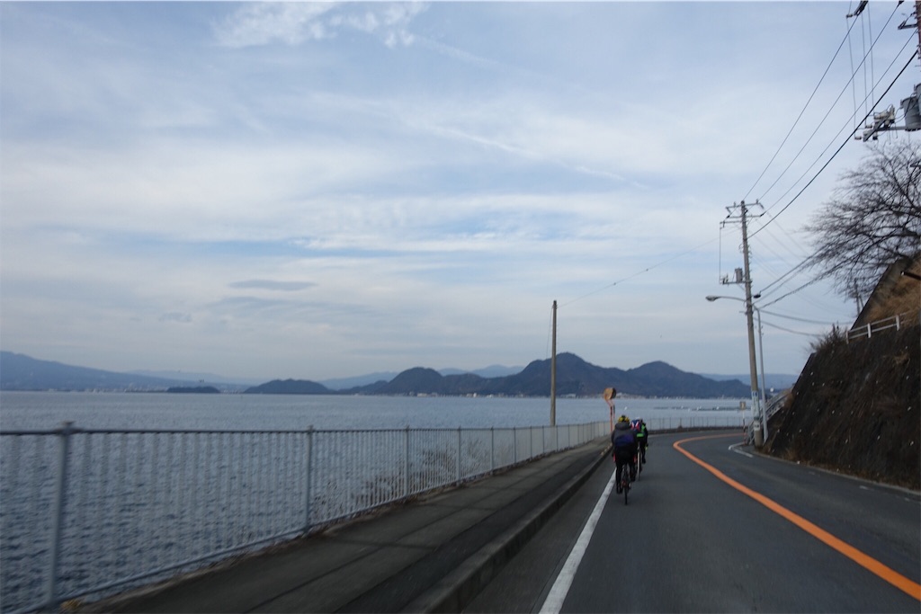 f:id:road_mushi:20170201091443j:image f:id:road_mushi:20170201091443j:image