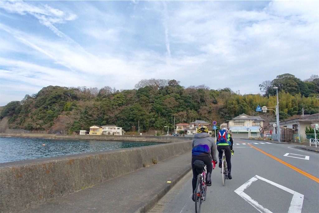 f:id:road_mushi:20170201091722j:image f:id:road_mushi:20170201091722j:image