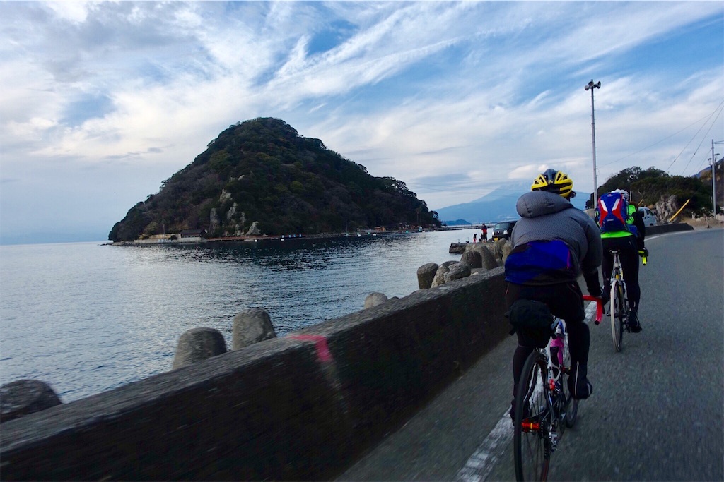f:id:road_mushi:20170201092121j:image f:id:road_mushi:20170201092121j:image
