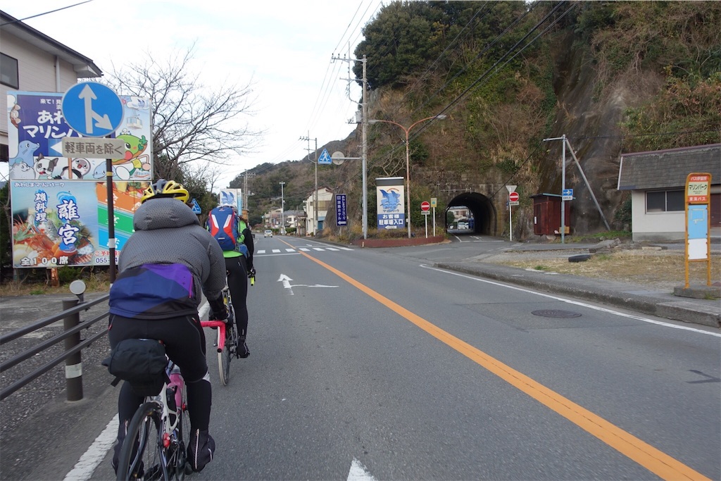 f:id:road_mushi:20170201092127j:image f:id:road_mushi:20170201092127j:image