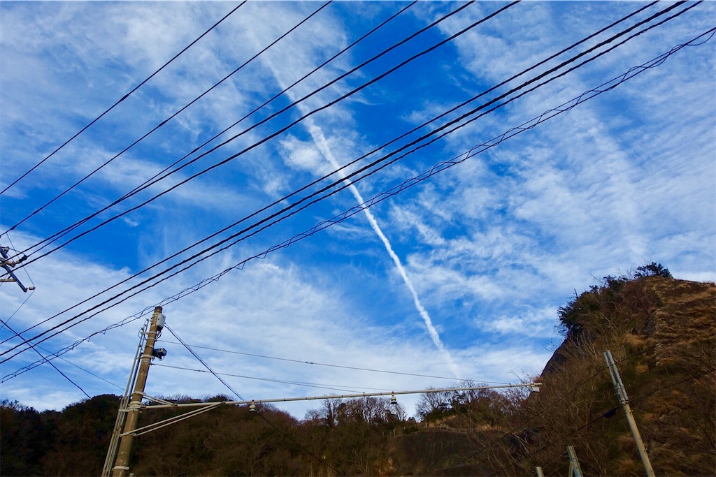f:id:road_mushi:20170201092134j:image f:id:road_mushi:20170201092134j:image