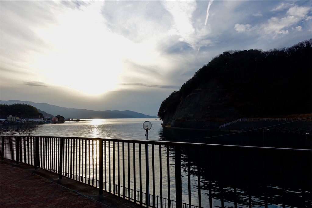 f:id:road_mushi:20170201092140j:image f:id:road_mushi:20170201092140j:image