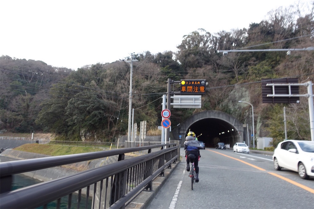f:id:road_mushi:20170201124404j:image f:id:road_mushi:20170201124404j:image