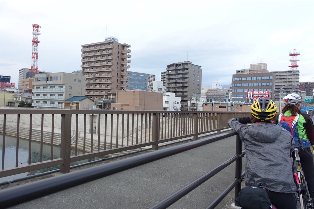 f:id:road_mushi:20170201124408j:image f:id:road_mushi:20170201124408j:image