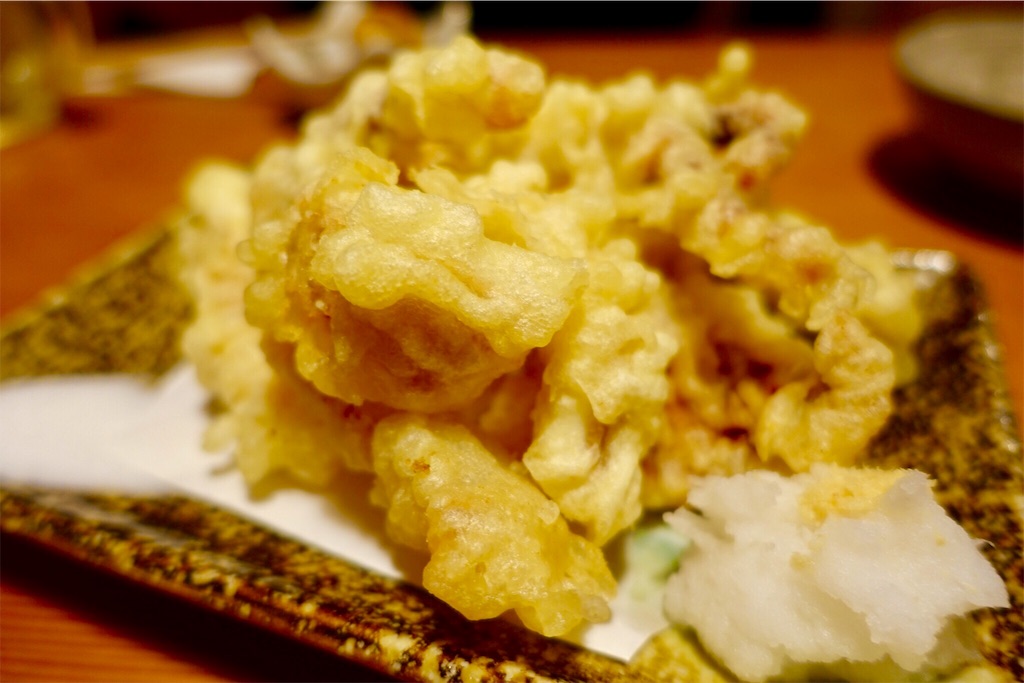 f:id:road_mushi:20170201125054j:image f:id:road_mushi:20170201125054j:image