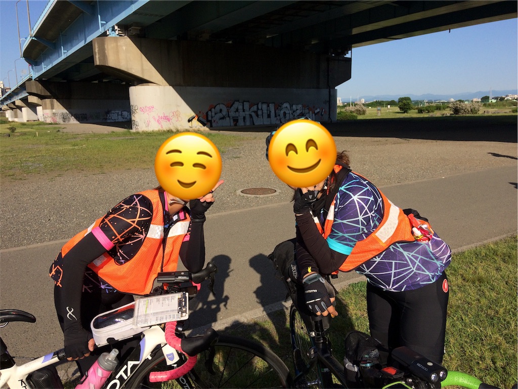 f:id:road_mushi:20170608213916j:image f:id:road_mushi:20170608213916j:image