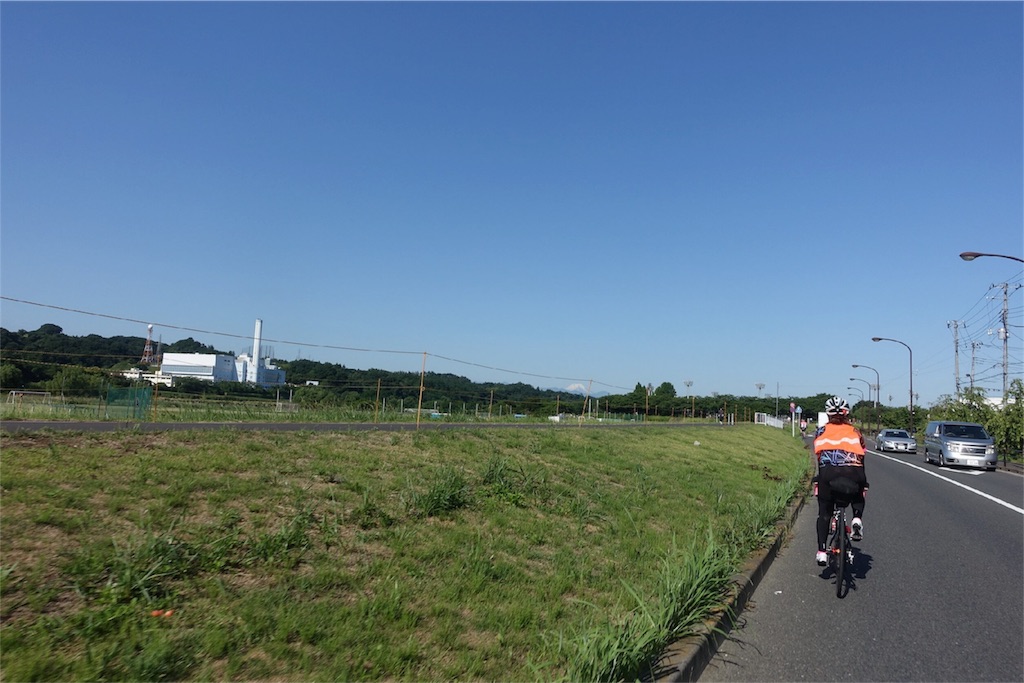 f:id:road_mushi:20170609090337j:image f:id:road_mushi:20170609090337j:image