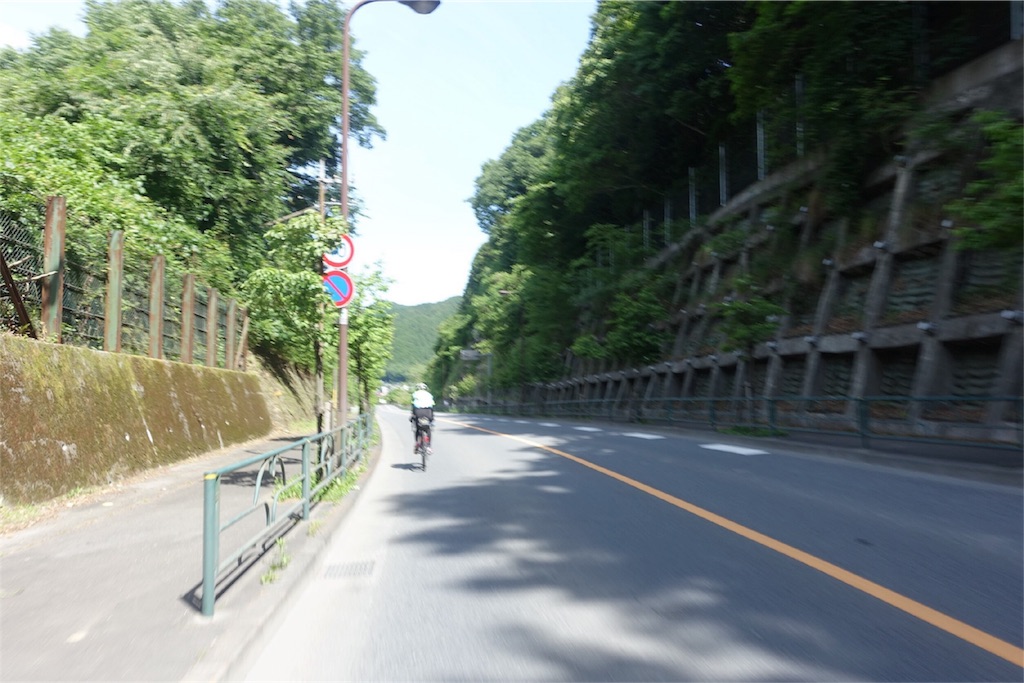 f:id:road_mushi:20170609191754j:image f:id:road_mushi:20170609191754j:image