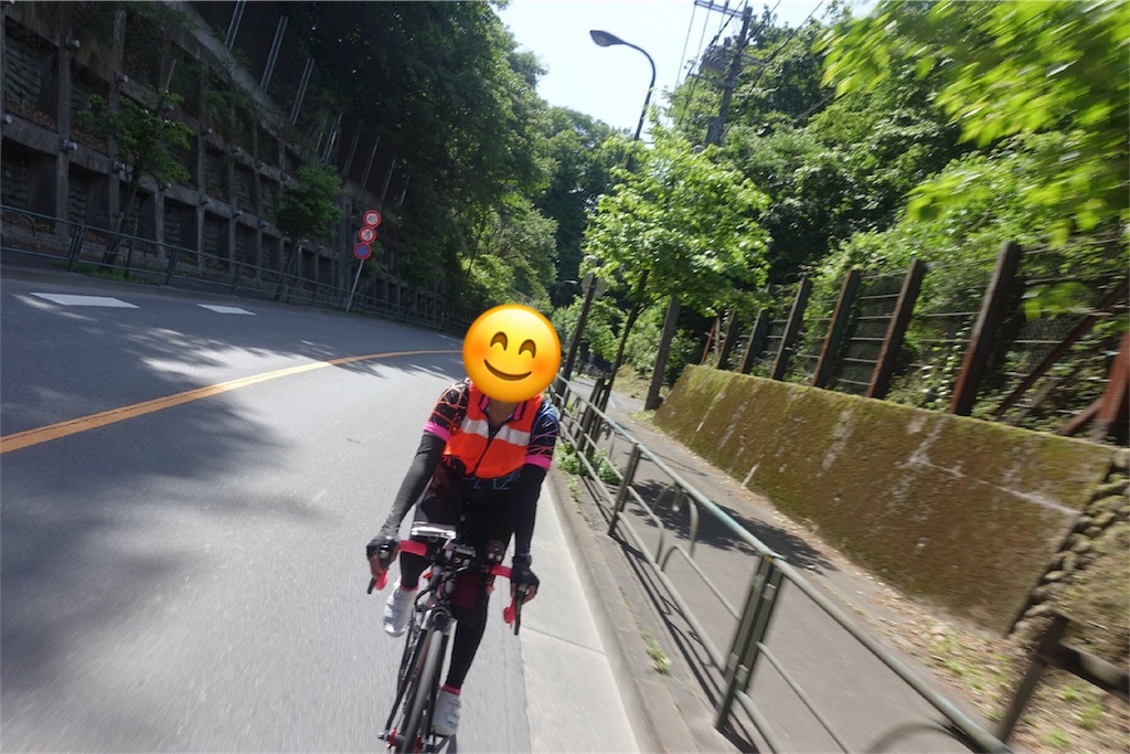 f:id:road_mushi:20170609192014j:image f:id:road_mushi:20170609192014j:image