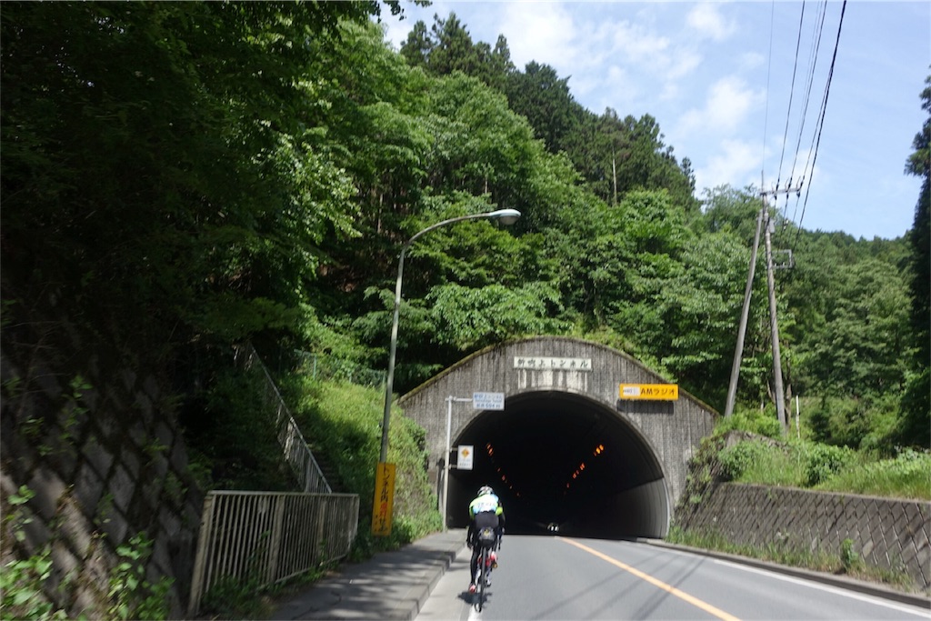 f:id:road_mushi:20170609192232j:image f:id:road_mushi:20170609192232j:image
