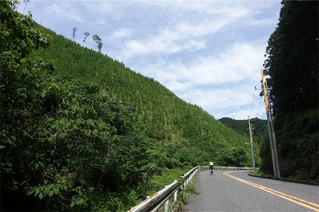f:id:road_mushi:20170609192408j:image f:id:road_mushi:20170609192408j:image