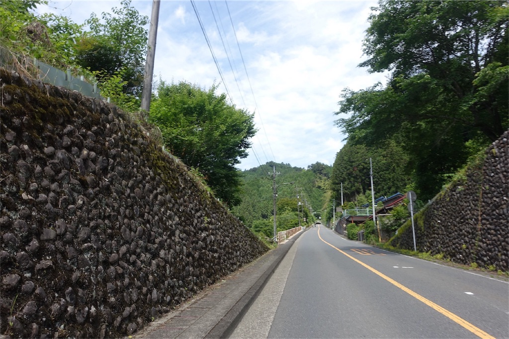 f:id:road_mushi:20170609192512j:image f:id:road_mushi:20170609192512j:image