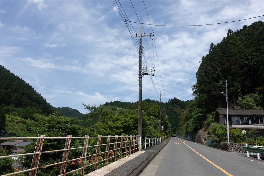 f:id:road_mushi:20170609192633j:image f:id:road_mushi:20170609192633j:image