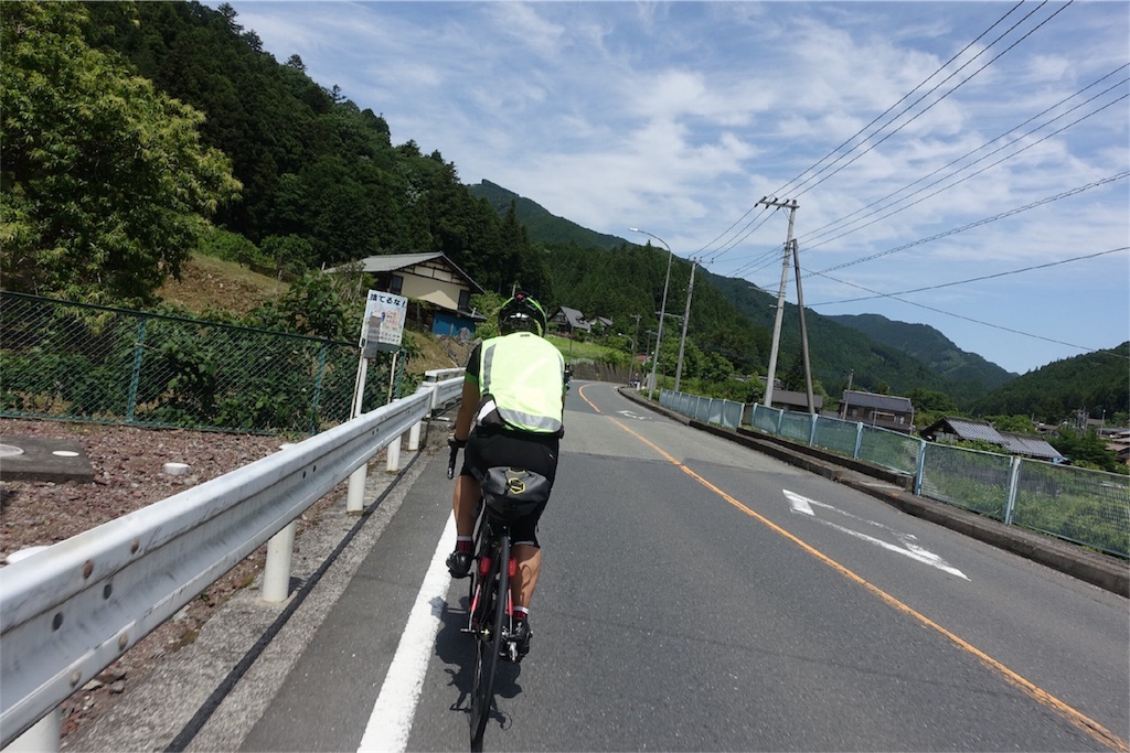 f:id:road_mushi:20170609192644j:image f:id:road_mushi:20170609192644j:image