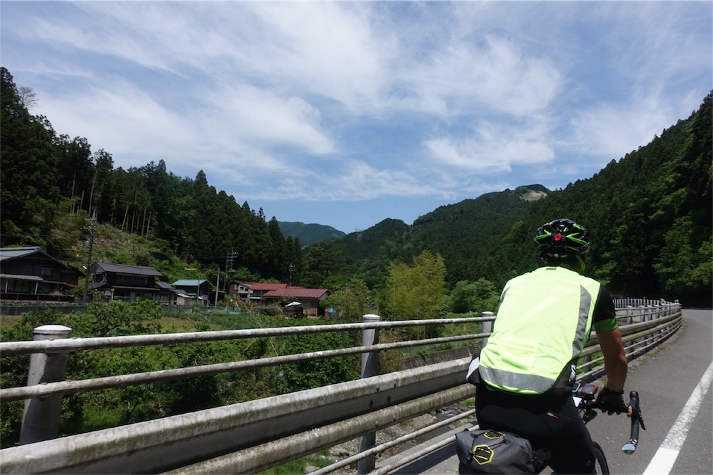 f:id:road_mushi:20170609192703j:image f:id:road_mushi:20170609192703j:image