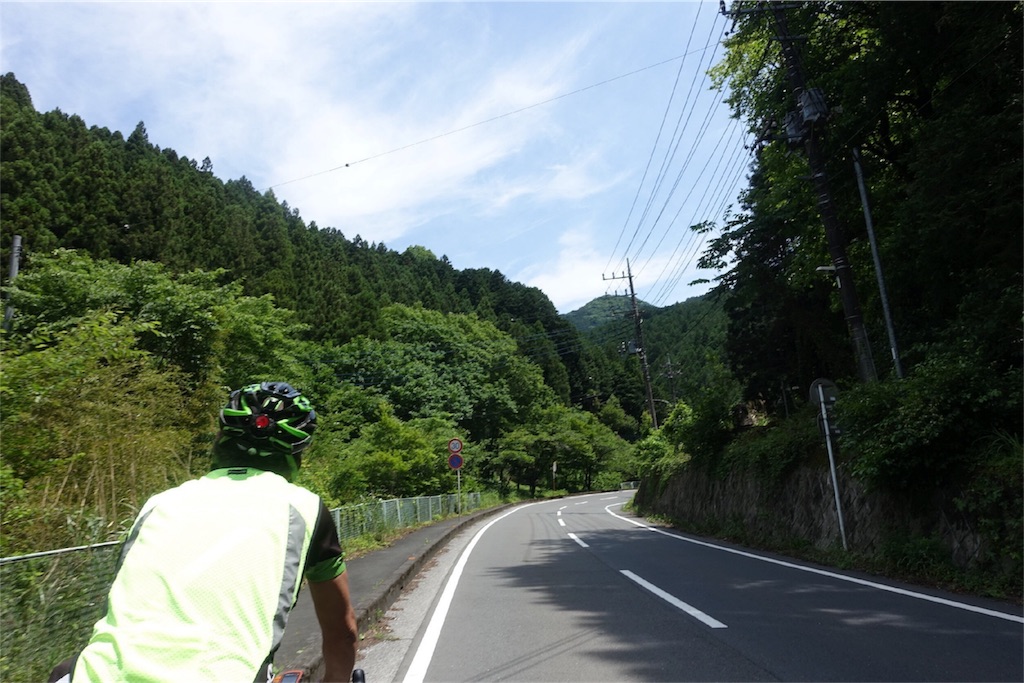 f:id:road_mushi:20170610190839j:image f:id:road_mushi:20170610190839j:image