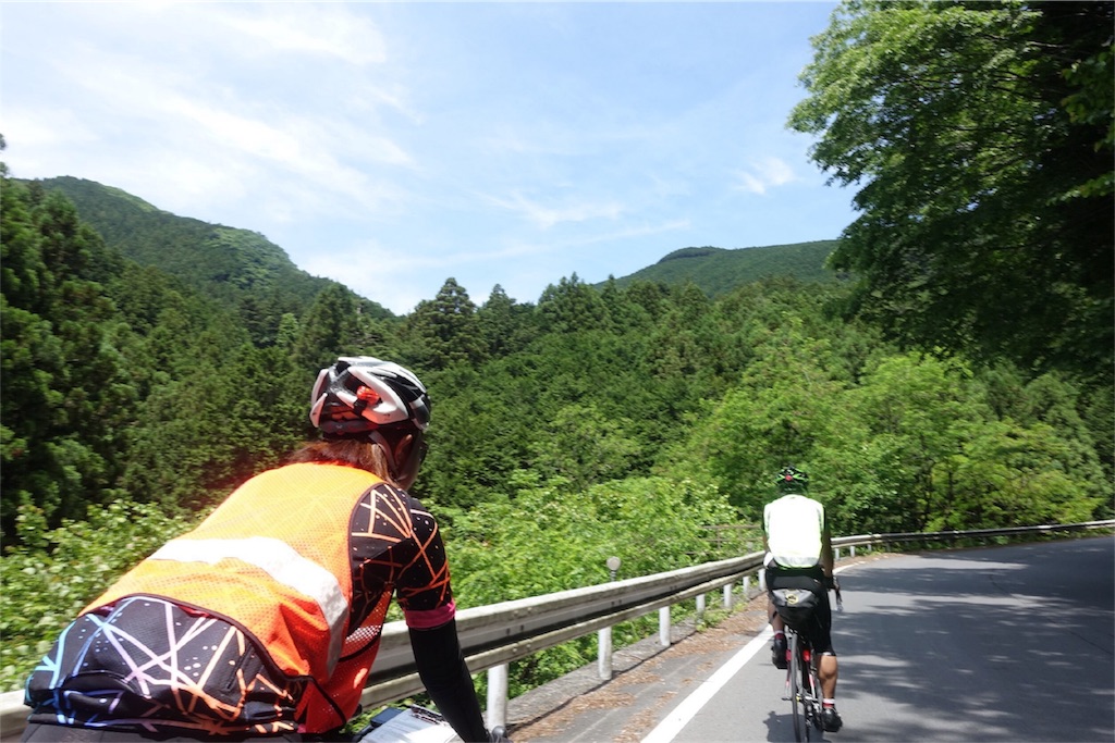 f:id:road_mushi:20170610190922j:image f:id:road_mushi:20170610190922j:image