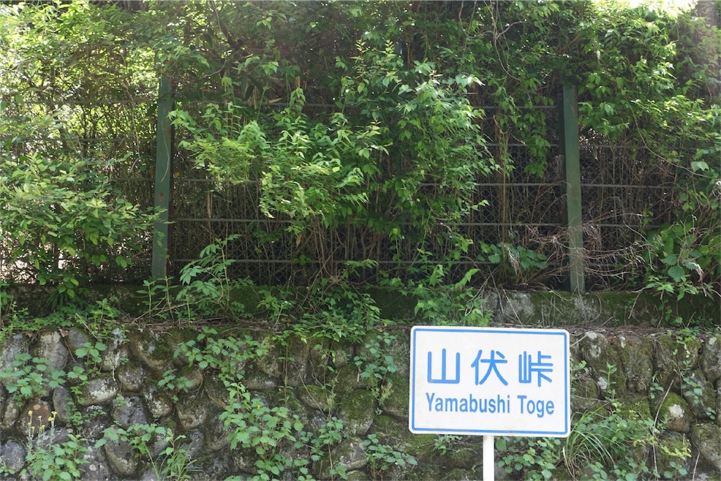 f:id:road_mushi:20170610190959j:image f:id:road_mushi:20170610190959j:image