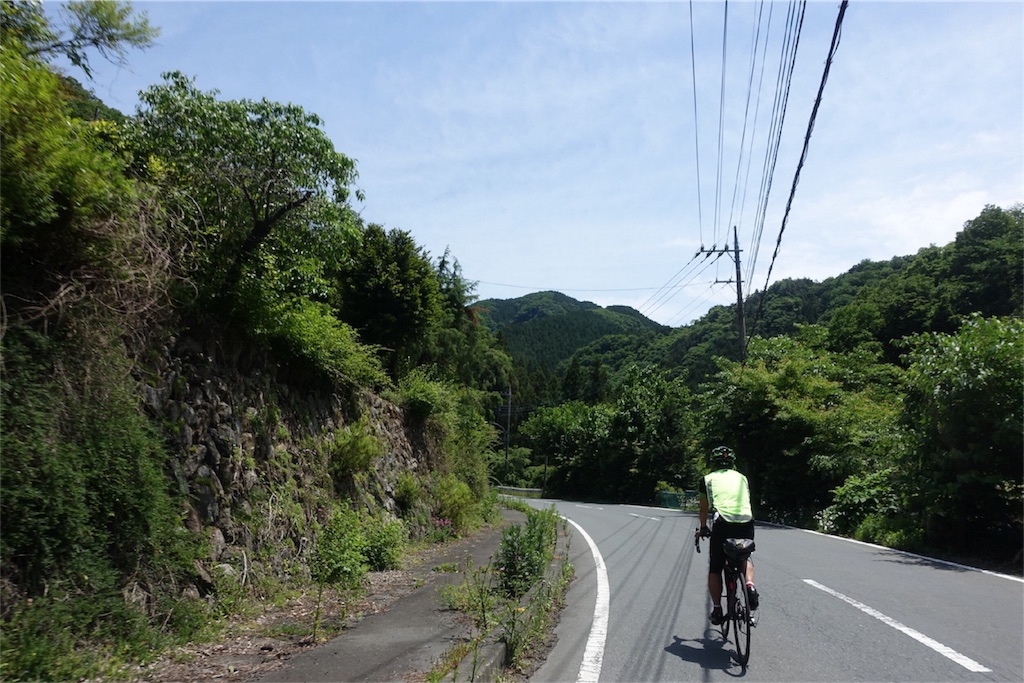 f:id:road_mushi:20170610191021j:image f:id:road_mushi:20170610191021j:image