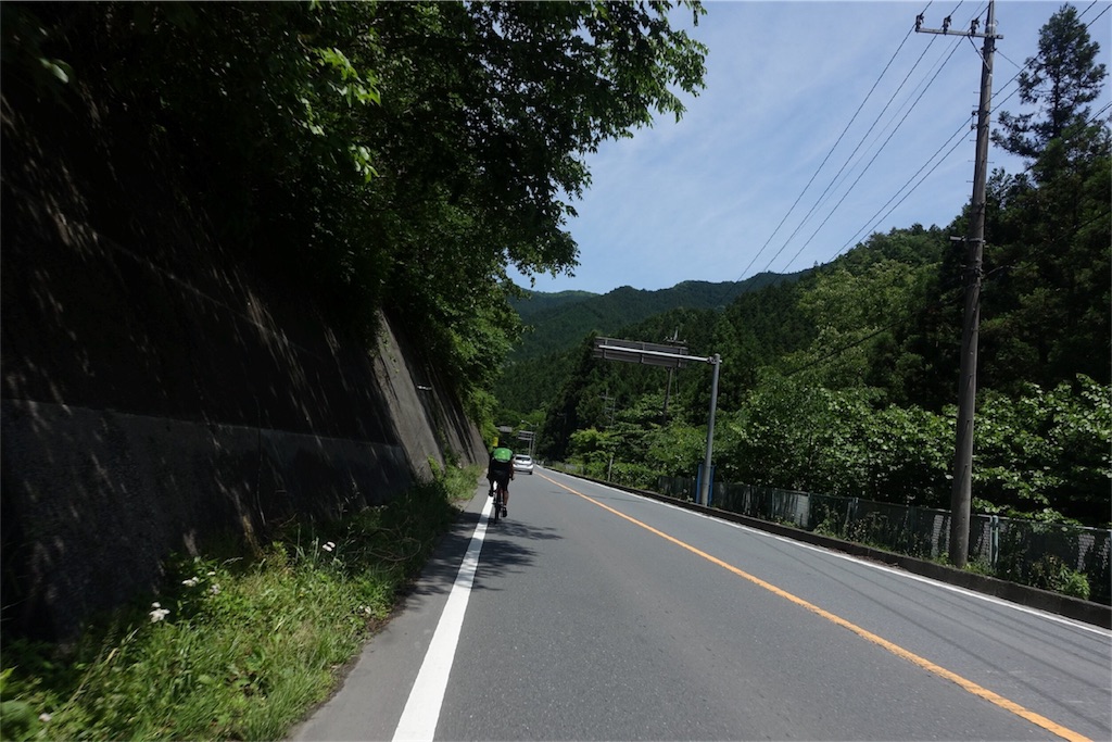 f:id:road_mushi:20170610191245j:image f:id:road_mushi:20170610191245j:image