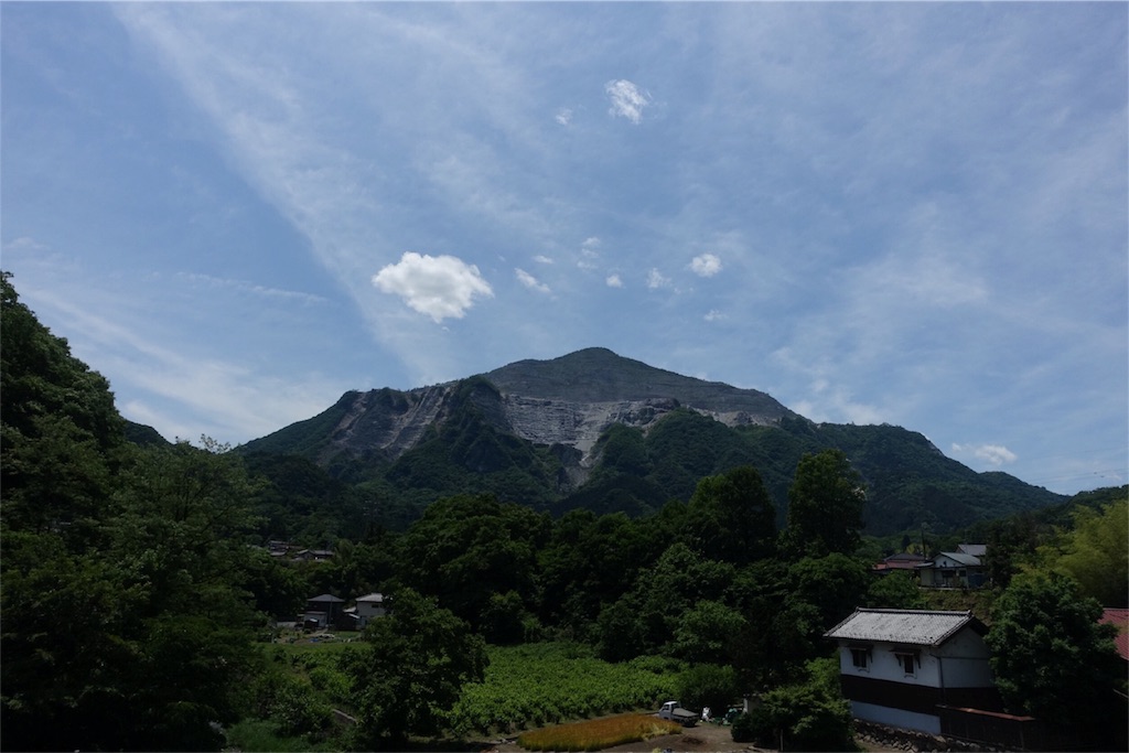 f:id:road_mushi:20170610191309j:image f:id:road_mushi:20170610191309j:image