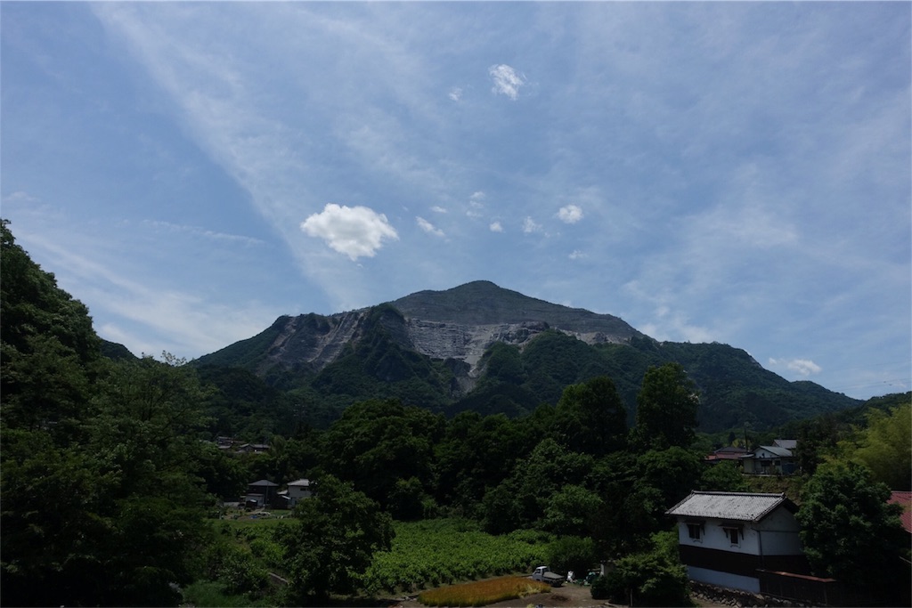 f:id:road_mushi:20170610191309j:image