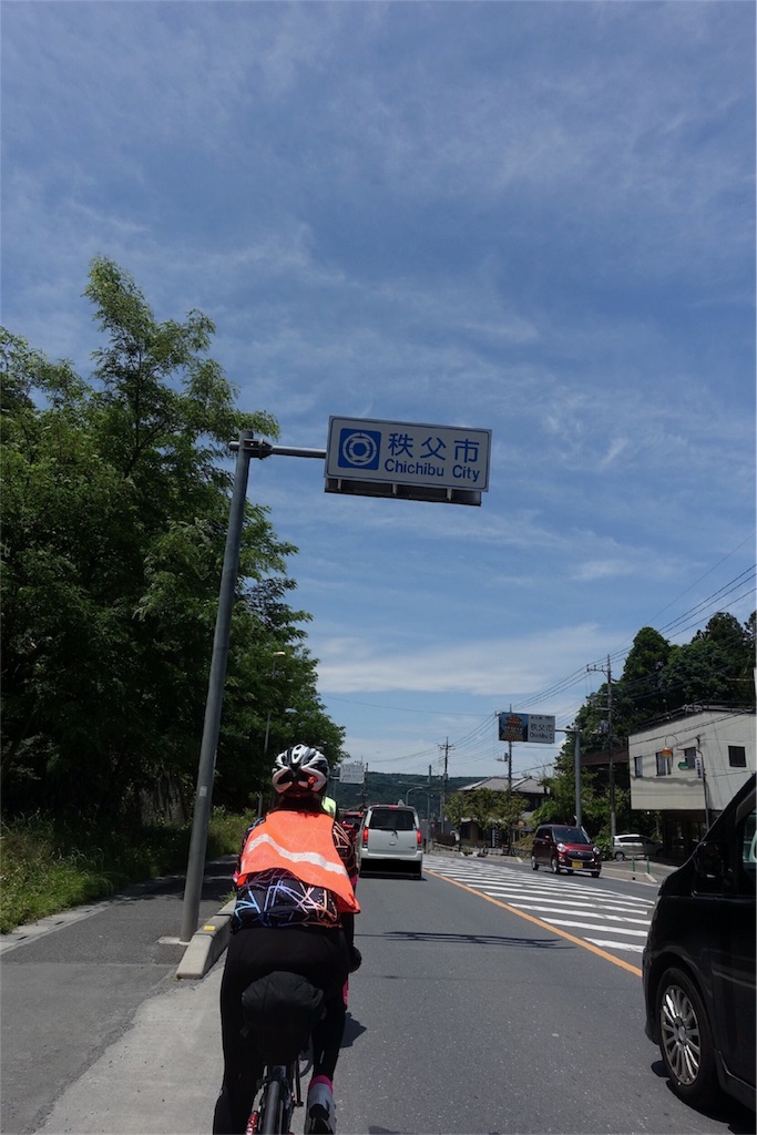 f:id:road_mushi:20170610191522j:image f:id:road_mushi:20170610191522j:image