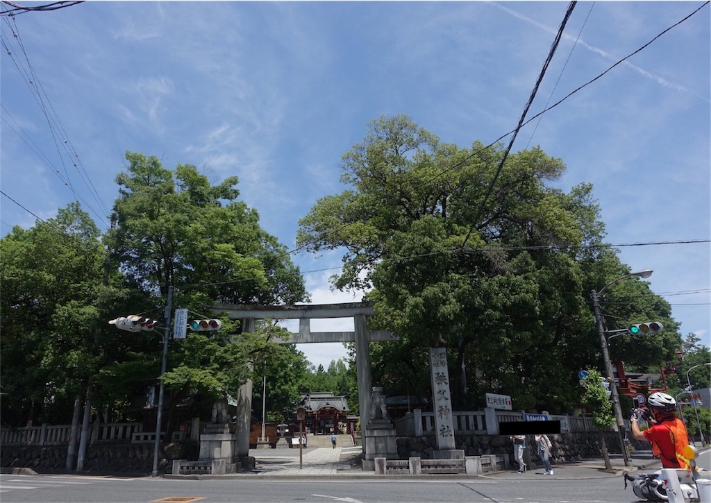 f:id:road_mushi:20170610191559j:image f:id:road_mushi:20170610191559j:image