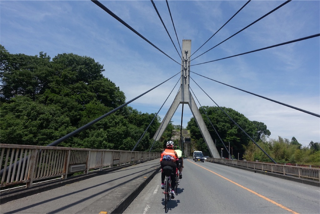f:id:road_mushi:20170610191945j:image f:id:road_mushi:20170610191945j:image