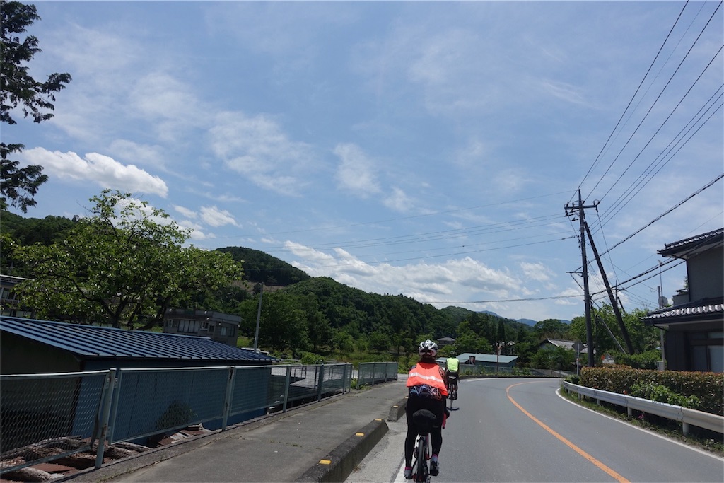 f:id:road_mushi:20170610192127j:image f:id:road_mushi:20170610192127j:image