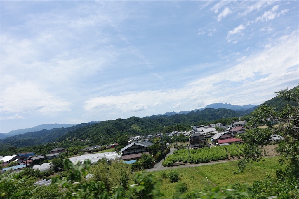 f:id:road_mushi:20170610192257j:image f:id:road_mushi:20170610192257j:image