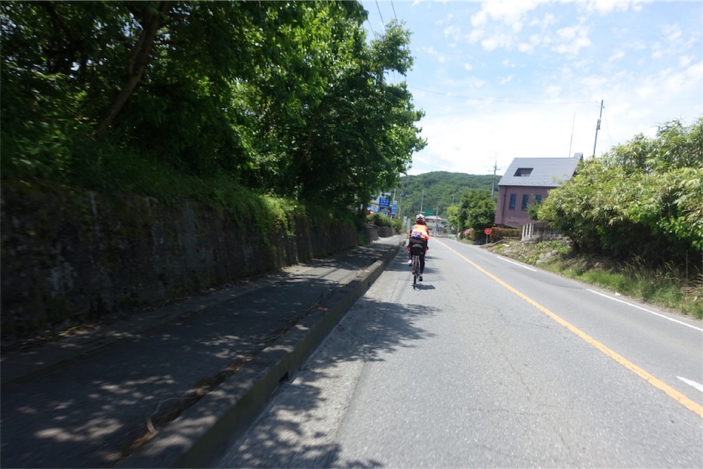 f:id:road_mushi:20170610192456j:image f:id:road_mushi:20170610192456j:image