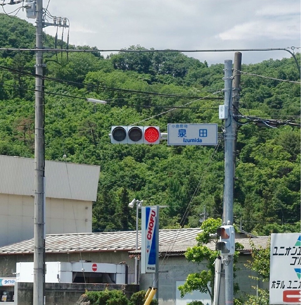 f:id:road_mushi:20170610192538j:image f:id:road_mushi:20170610192538j:image