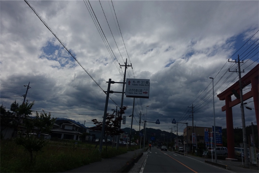 f:id:road_mushi:20170610192907j:image f:id:road_mushi:20170610192907j:image