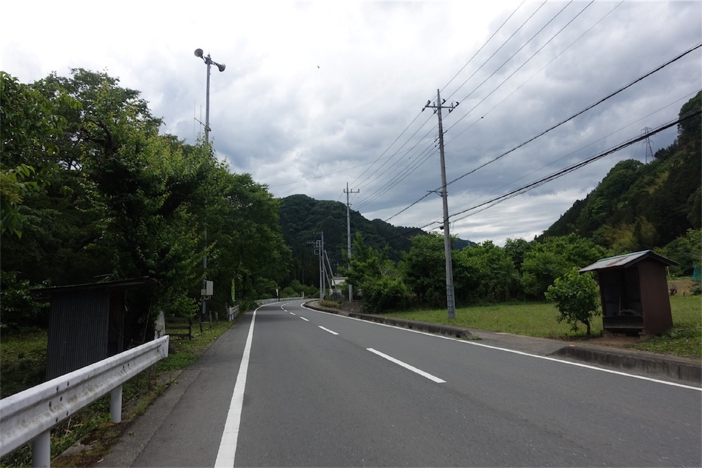 f:id:road_mushi:20170610193020j:image f:id:road_mushi:20170610193020j:image