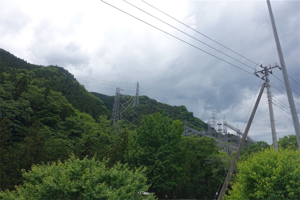 f:id:road_mushi:20170610193053j:image f:id:road_mushi:20170610193053j:image