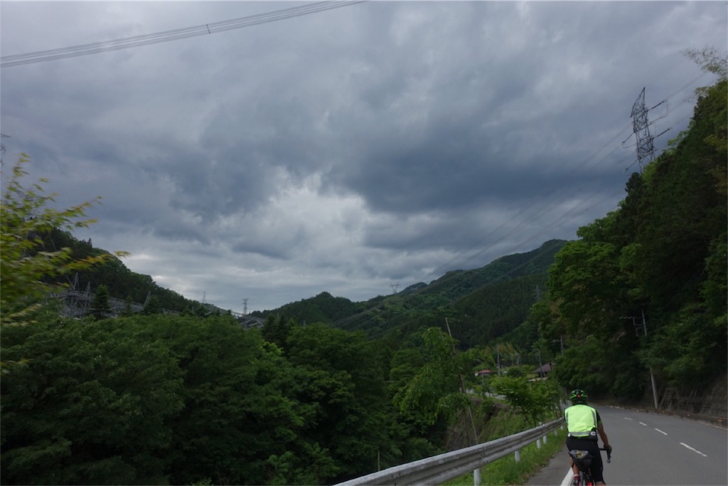 f:id:road_mushi:20170610193144j:image f:id:road_mushi:20170610193144j:image