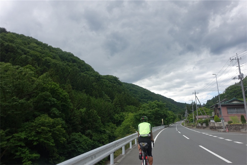 f:id:road_mushi:20170610193318j:image f:id:road_mushi:20170610193318j:image