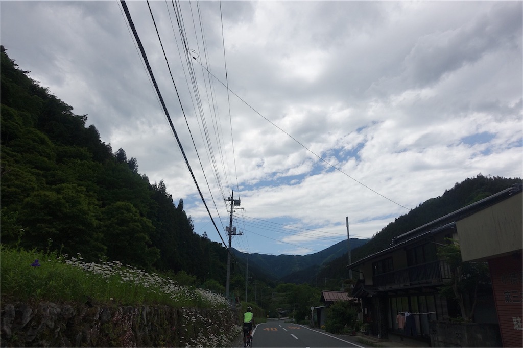 f:id:road_mushi:20170610193338j:image f:id:road_mushi:20170610193338j:image