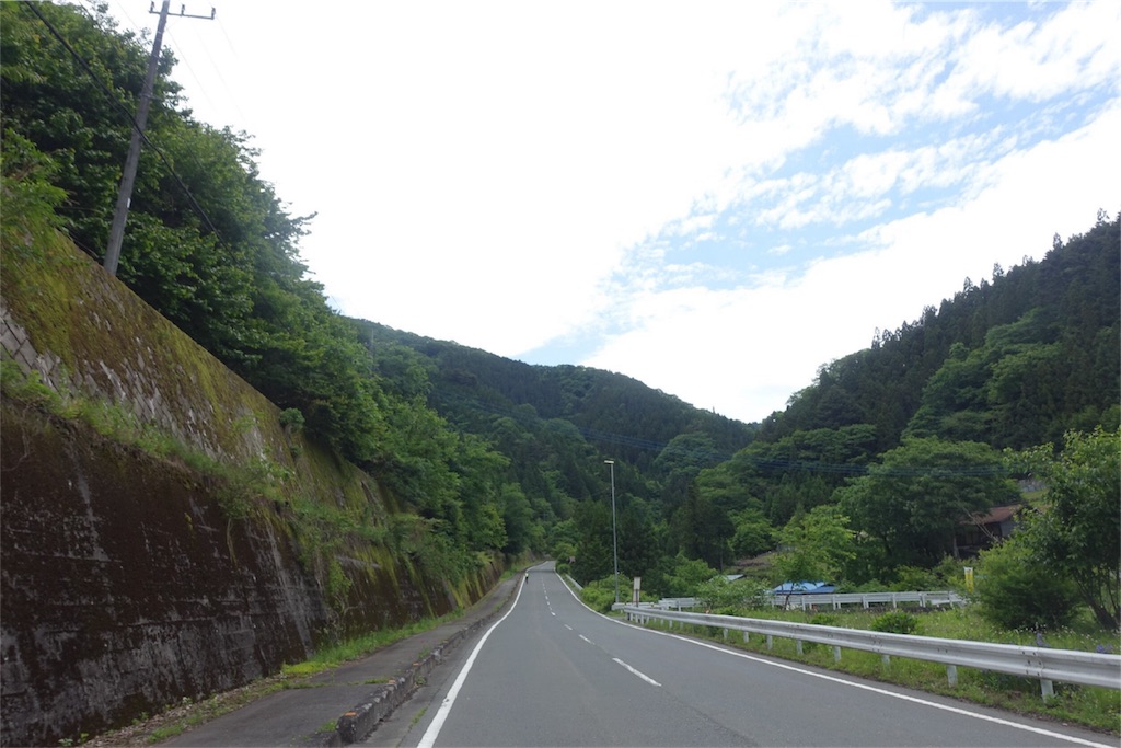 f:id:road_mushi:20170610193702j:image f:id:road_mushi:20170610193702j:image