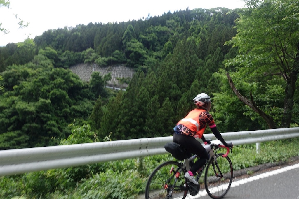 f:id:road_mushi:20170611123720j:image f:id:road_mushi:20170611123720j:image