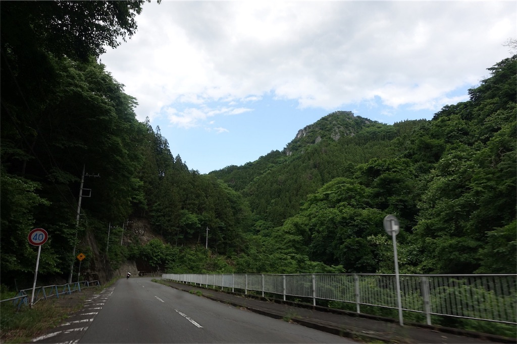 f:id:road_mushi:20170611124346j:image f:id:road_mushi:20170611124346j:image