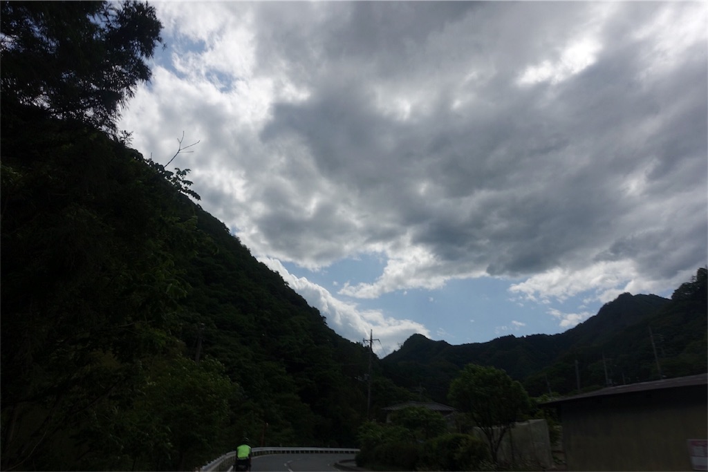 f:id:road_mushi:20170611124656j:image f:id:road_mushi:20170611124656j:image