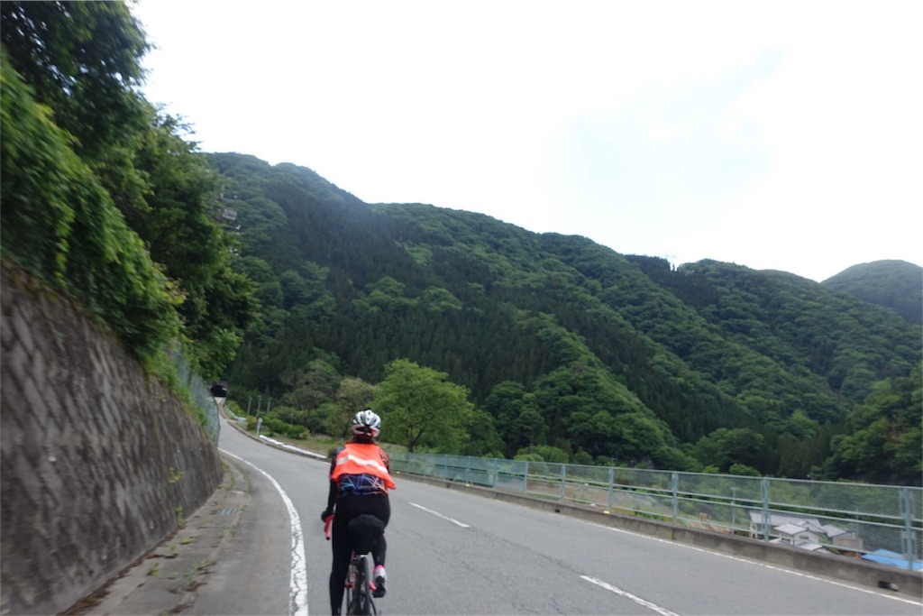 f:id:road_mushi:20170611124800j:image f:id:road_mushi:20170611124800j:image