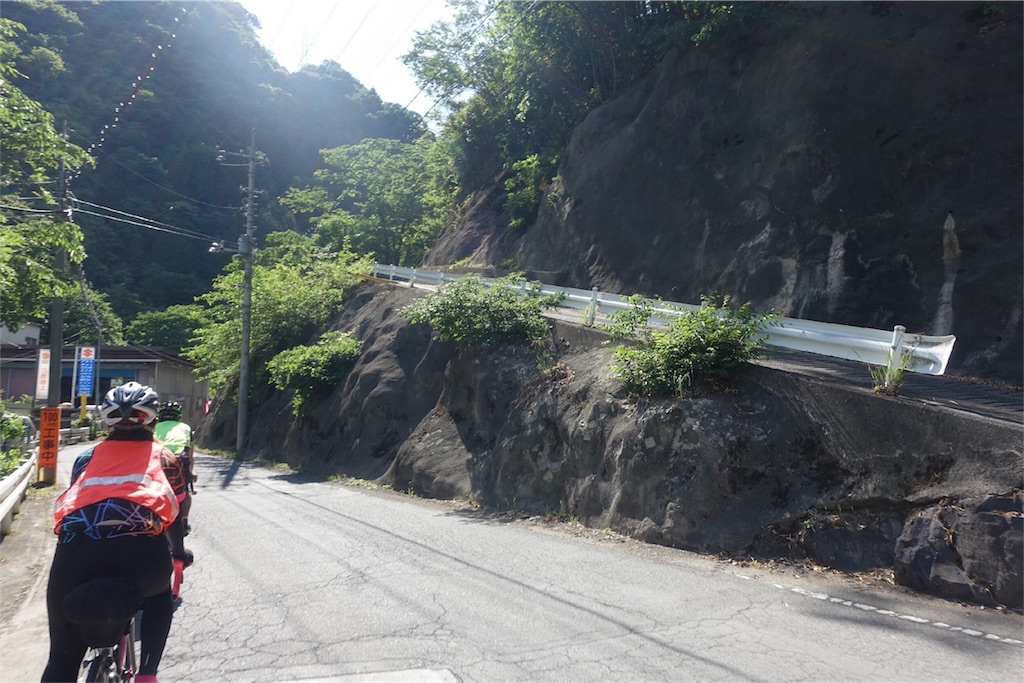 f:id:road_mushi:20170611124812j:image f:id:road_mushi:20170611124812j:image