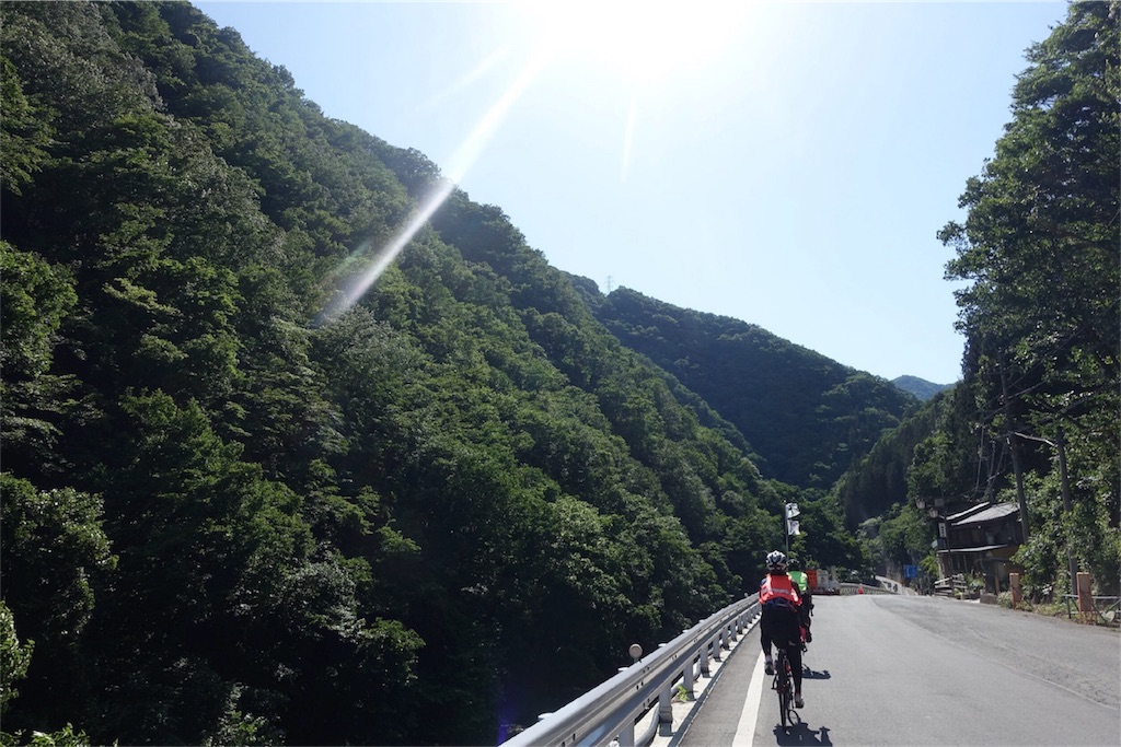 f:id:road_mushi:20170611124850j:image f:id:road_mushi:20170611124850j:image