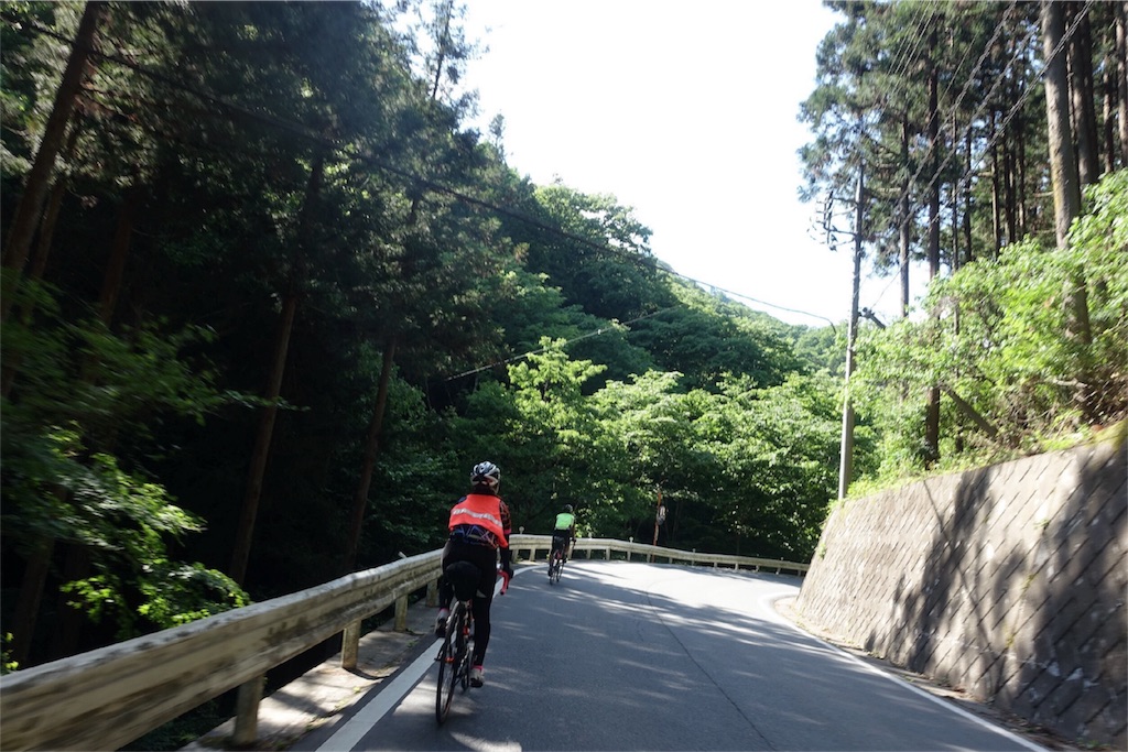 f:id:road_mushi:20170611124933j:image f:id:road_mushi:20170611124933j:image