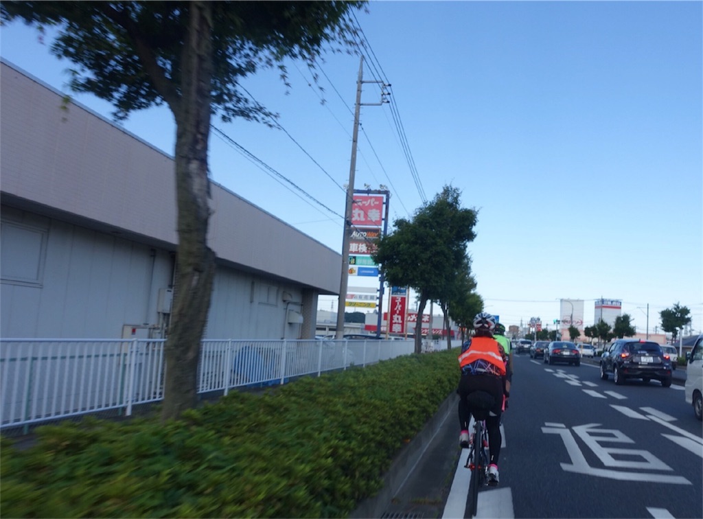 f:id:road_mushi:20170611125935j:image f:id:road_mushi:20170611125935j:image