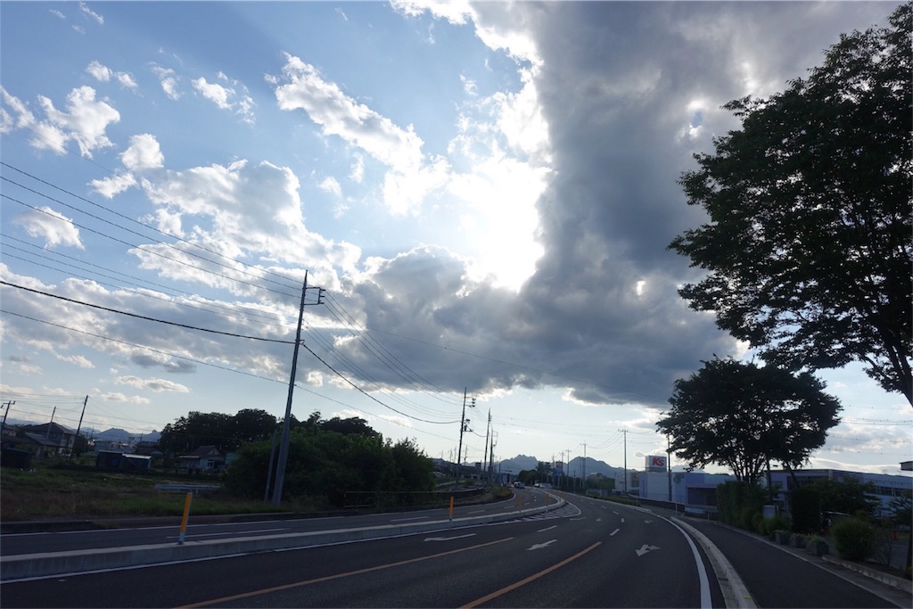 f:id:road_mushi:20170611130041j:image f:id:road_mushi:20170611130041j:image
