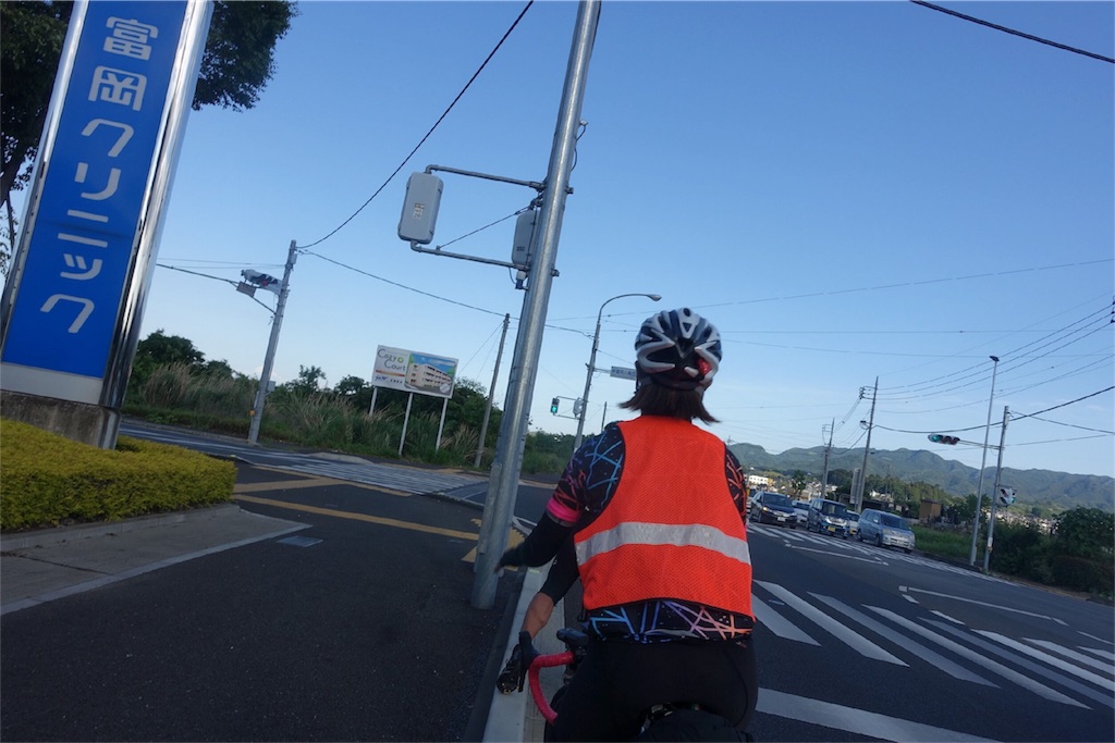f:id:road_mushi:20170611130056j:image f:id:road_mushi:20170611130056j:image